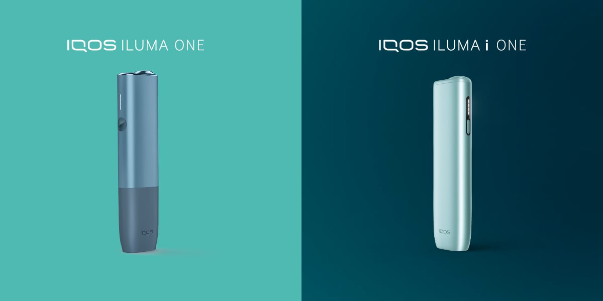 The main image of the article